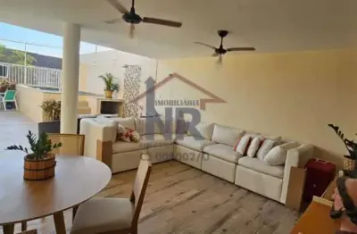 Casa em condomínio fechado com 4 quartos à venda na rua raul seixas, freguesia (jacarepaguá), rio de janeiro, 210 m2 por r$ 1.450.000