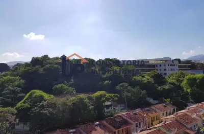 Apartamento com 2 quartos à venda na rua retiro dos artistas, pechincha, rio de janeiro, 53 m2 por r$ 180.000