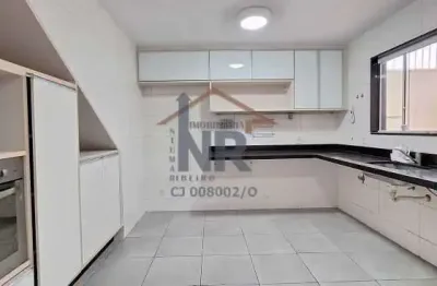 Casa em condomínio fechado com 3 quartos à venda na rua sericita, freguesia (jacarepaguá), rio de janeiro, 124 m2 por r$ 500.000