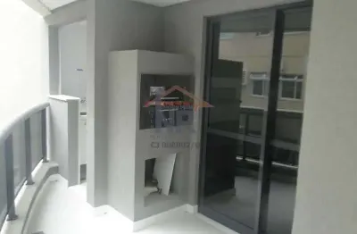 Apartamento com 3 quartos à venda na rua araguaia, freguesia (jacarepaguá), rio de janeiro, 94 m2 por r$ 555.000