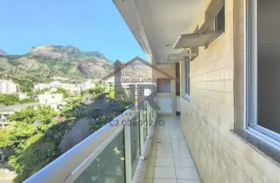 Apartamento com 2 quartos à venda na rua araguaia, freguesia (jacarepaguá), rio de janeiro, 70 m2 por r$ 450.000
