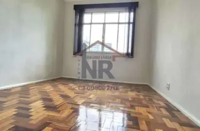 Apartamento com 2 quartos à venda na rua mariz e barros, maracanã, rio de janeiro, 71 m2 por r$ 360.000