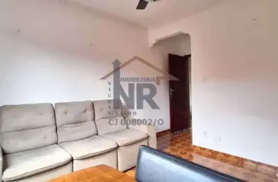 Apartamento com 2 quartos à venda na estrada dos três rios, freguesia (jacarepaguá), rio de janeiro, 57 m2 por r$ 180.000