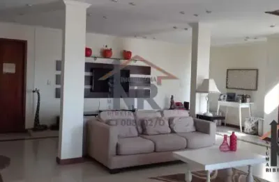 Casa em condomínio fechado com 3 quartos à venda na rua isaac newton, anil, rio de janeiro, 247 m2 por r$ 1.500.000