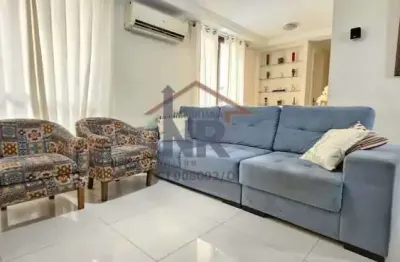 Casa em condomínio fechado com 4 quartos à venda na rua ulisses hellmeister, freguesia (jacarepaguá), rio de janeiro, 170 m2 por r$ 849.000