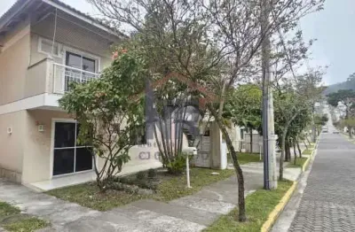 Casa em condomínio fechado com 3 quartos à venda na estrada pau-ferro, freguesia (jacarepaguá), rio de janeiro, 119 m2 por r$ 850.000
