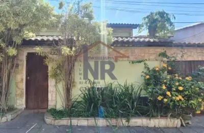 Casa em condomínio fechado com 2 quartos à venda na rua penaforte, freguesia (jacarepaguá), rio de janeiro, 122 m2 por r$ 450.000