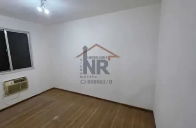Apartamento com 2 quartos para alugar na estrada de jacarepaguá, freguesia (jacarepaguá), rio de janeiro, 56 m2 por r$ 1.600