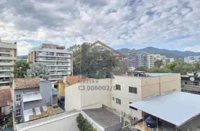 Apartamento com 3 quartos para alugar na estrada do bananal, freguesia (jacarepaguá), rio de janeiro, 109 m2 por r$ 4.700