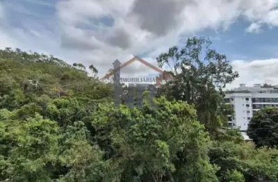 Apartamento com 4 quartos à venda na rua araguaia, freguesia (jacarepaguá), rio de janeiro, 116 m2 por r$ 1.000.000