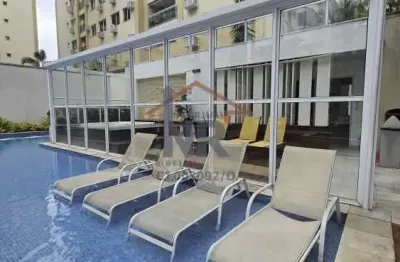 Apartamento com 2 quartos à venda na Estrada dos Três Rios, Freguesia (Jacarepaguá), Rio de Janeiro