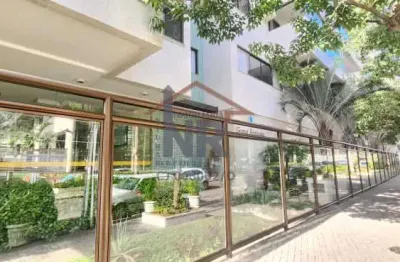 Apartamento com 3 quartos à venda na rua araguaia, freguesia (jacarepaguá), rio de janeiro, 94 m2 por r$ 850.000