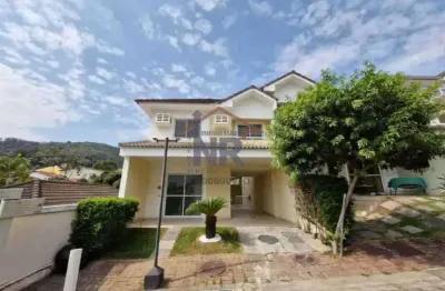 Casa em condomínio fechado com 4 quartos à venda na estrada pau-ferro, freguesia (jacarepaguá), rio de janeiro, 160 m2 por r$ 990.000