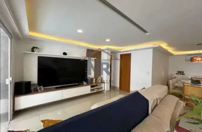 Apartamento : padrão / residencial / freguesia (jacarepaguá)