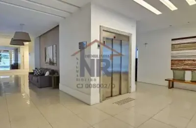 Apartamento com 3 quartos para alugar na Rua Joaquim Pinheiro, Freguesia (Jacarepaguá), Rio de Janeiro