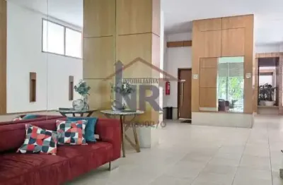 Apartamento com 97m² sendo 3 quartos - freguesia jacarepaguá
