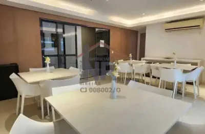 Apartamento : padrão / residencial / freguesia (jacarepaguá)