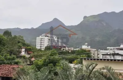 Casa em condomínio fechado com 4 quartos à venda na Rua Firmino da Silva, Freguesia (Jacarepaguá), Rio de Janeiro