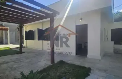 Casa em condomínio fechado com 2 quartos à venda na Estrada da Urucanga, Anil, Rio de Janeiro