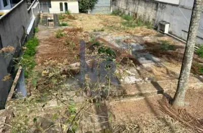 Excelente oportunidade, Terreno na rua Araguaia Freguesia- Jacarepaguá