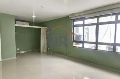 Sala comercial para alugar na Estrada dos Três Rios, Freguesia (Jacarepaguá), Rio de Janeiro