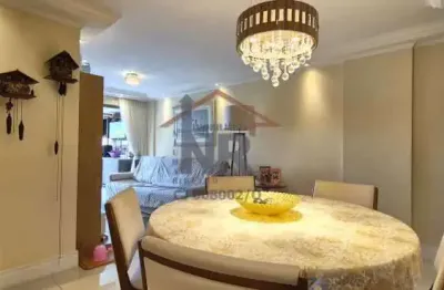 Apartamento com 4 quartos à venda na Estrada do Guanumbi, Freguesia (Jacarepaguá), Rio de Janeiro