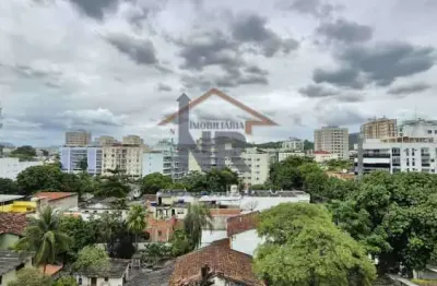 Apartamento com 3 quartos à venda na Rua Antônio Cordeiro, Jacarepaguá, Rio de Janeiro