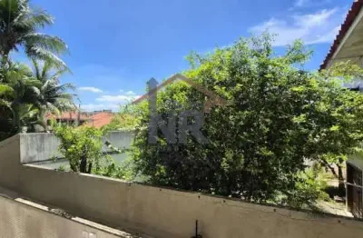 Apartamento com 3 quartos à venda na Estrada do Guanumbi, Freguesia (Jacarepaguá), Rio de Janeiro