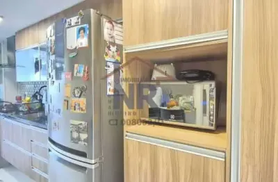 Apartamento : Padrão / Residencial / Freguesia (Jacarepaguá)