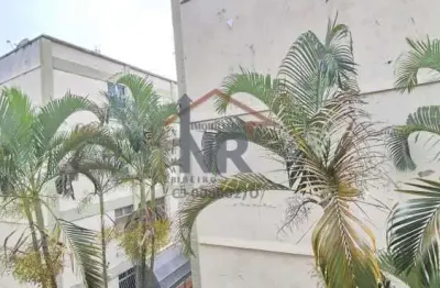 Apartamento : Padrão / Residencial / Freguesia (Jacarepaguá)