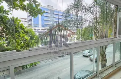 Apartamento com 3 quartos à venda na Estrada do Bananal, Freguesia (Jacarepaguá), Rio de Janeiro