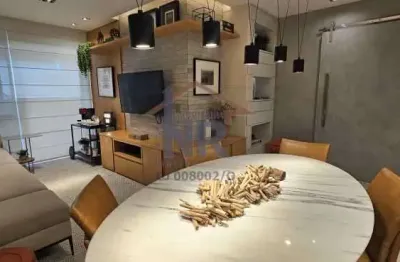 Apartamento : Padrão / Residencial / Freguesia (Jacarepaguá)