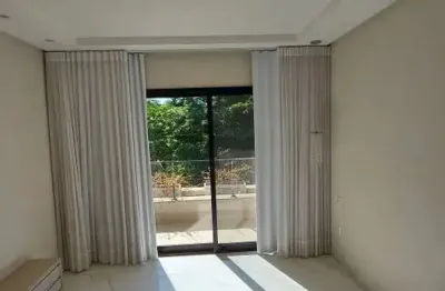 Casa com 3 quartos à venda no Nova Gerty, São Caetano do Sul 