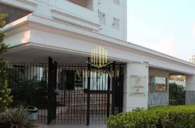 Apartamento à venda de 118 m2 no ed. jardins de france, bosque da saúde, cuiabá, mt