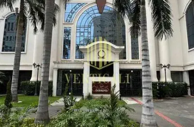 American diamond: apartamento à venda, 182m², 4 suites, 3 vagas - jardim das américas, cuiabá - mt