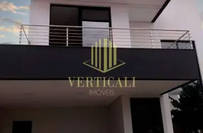 Condomínio primos das torres: sobrado à venda de 220m², com 3 quartos  - jardim imperial - cuiabá/m