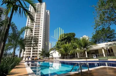 Maison nicole: apartamento para locação, 125m², 3 suítes, mobiliado, sol da manhã - duque de caxias