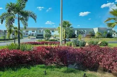 Florais itália: terreno à venda de 1.109,71m², plano - jardim itália, cuiabá, mt