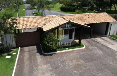 Terreno à venda na Avenida Miguel Sutil, 3000, Ribeirão do Lipa, Cuiabá