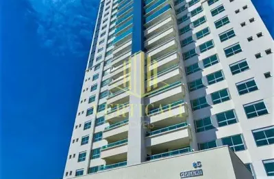 Edifício splendore: apartamento para venda ou locação, 168m², 3 suítes - jardim aclimação, cuiabám