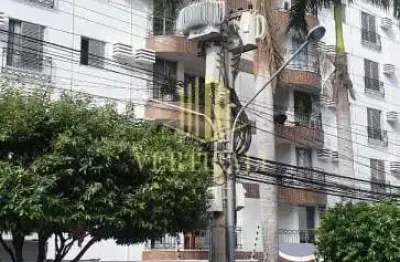 Villággio piemonte: apartamento à venda, 106m², armários planejados , sol da manhã- duque de caxias