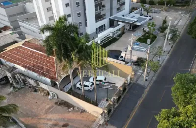Sala comercial para locação de 16m², será mobiliado - duque de caxias, cuiabá, mt