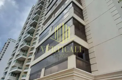 Maison gabriela: apartamento à venda, 166m², andar alto - santa rosa, cuiabá, mt