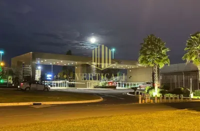 Florais do valle: linda e moderna casa à venda 231m², 3 suítes - ribeirão do lipa, cuiabá, mt