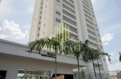 Reserva bonifácia: apartamento à venda, 143m², 3 quartos - jardim mariana, cuiabá, mt