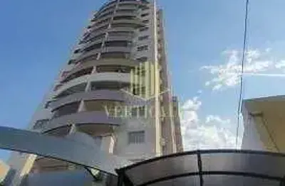Edifício avenida home e office center: apartamento de 36 m² para venda ou locação, 1 quarto no  poç