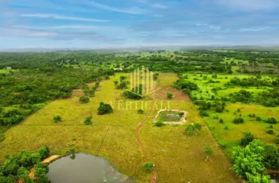 Chácara à venda, sentido jangada, rosário oeste, 15km de acorizal, mt