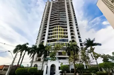 Edifício maison: apartamento disponível para venda,257m², 4 suítes, sol da manhã - santa rosa, cuia