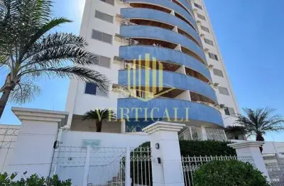 Edifício porto real: apartamento à venda, 85m², 2 quartos - sol da manhã alvorada, cuiabá, mt