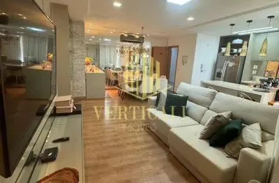 Upper - parque das águas, 78m², 2 quartos (sala estendida) à venda, paiaguás, cuiabá, mt
